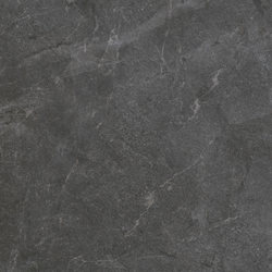 Rocky Black PRO Керамогранит графитовый 80х80 матовый R10GR STR