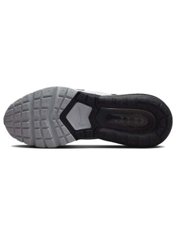 Кроссовки Nike Air Max Pulse Black Pure Platinum
