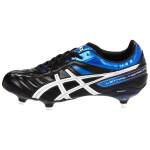 Кроссовки Asics Lethal Tigreor SG（ ）, P105L9-005