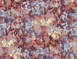 Велюр Prisma / Призма