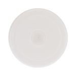 c_75-0360_base.jpg
