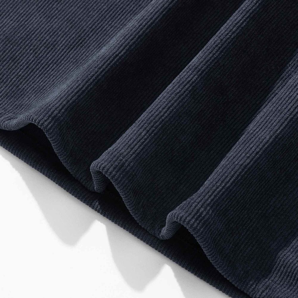 Купить Рубашка YMKASHIX Velvet Графитовая Рубашка YMKASHIX Velvet Графитовая