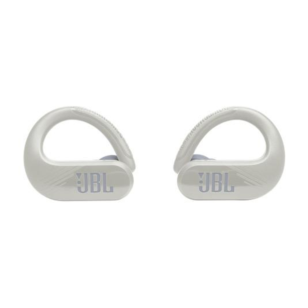 Беспроводные наушники JBL Endurance Peak 3