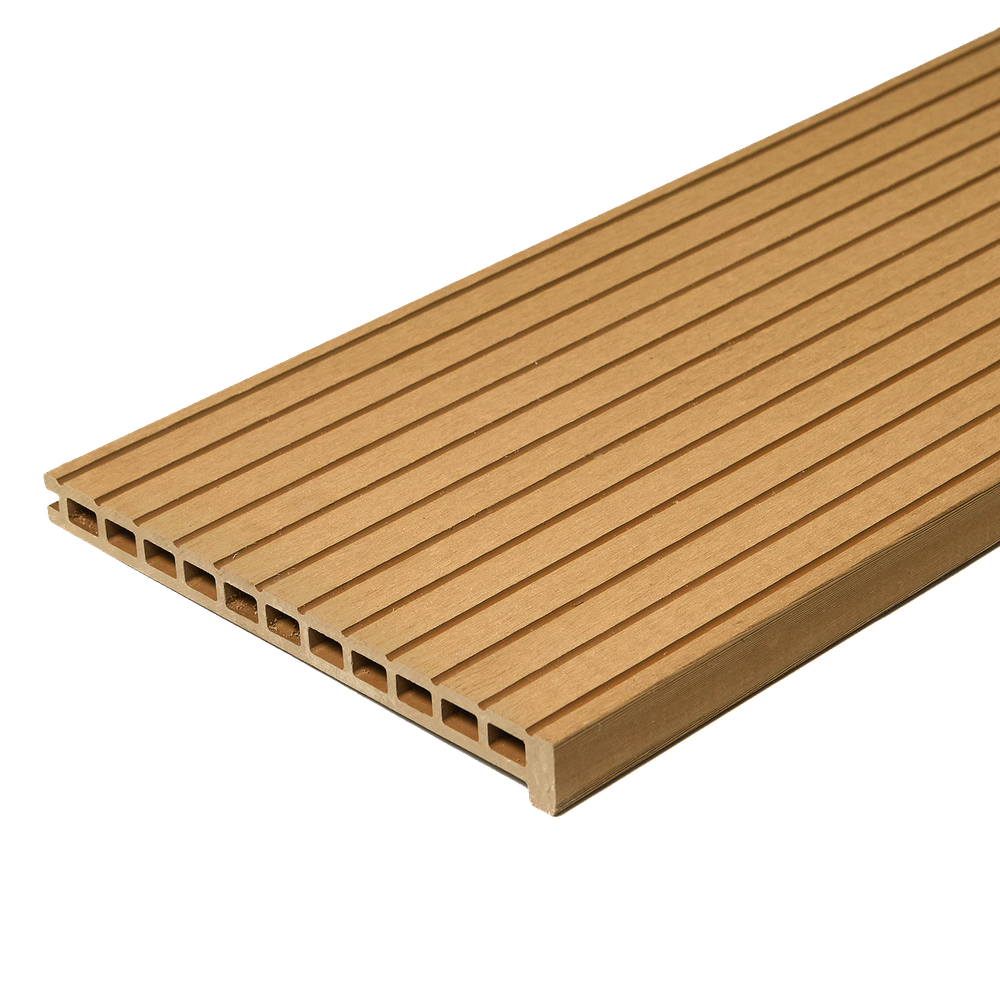 Ступень CM Stair