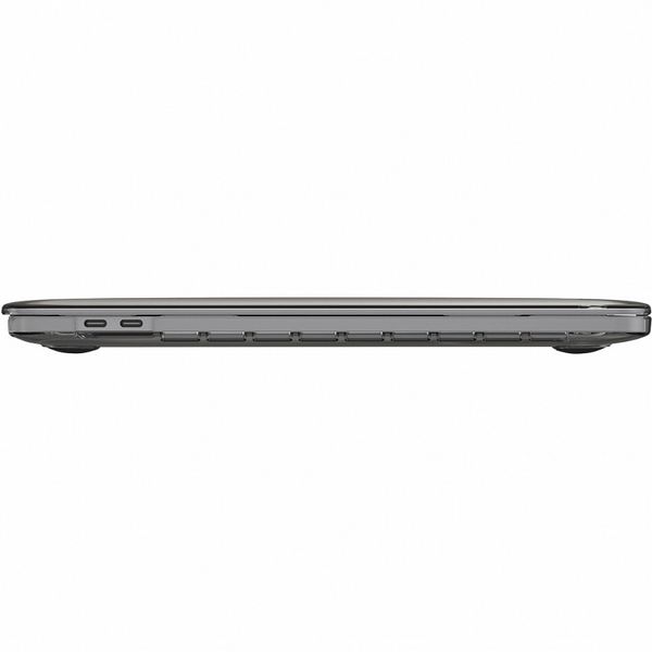 Чехол Speck SmartShell Case для MacBook Pro 15" Touch Bar (USB-C) прозрачный Clear
