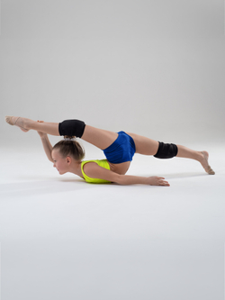 Шорты Secret Kids, Синий