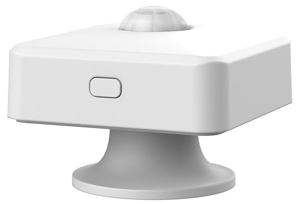 Датчик движения Gauss  4010322