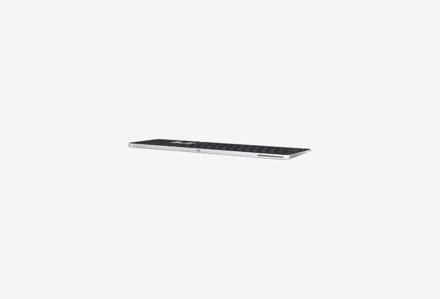 Apple Magic Keyboard_0426522101557