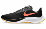 Кроссовки Nike Pegasus 37