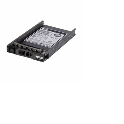 Серверный жесткий диск HDD Dell DD4G0