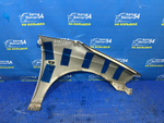 Крыло переднее левое Honda ODYSSEY 1998-2004