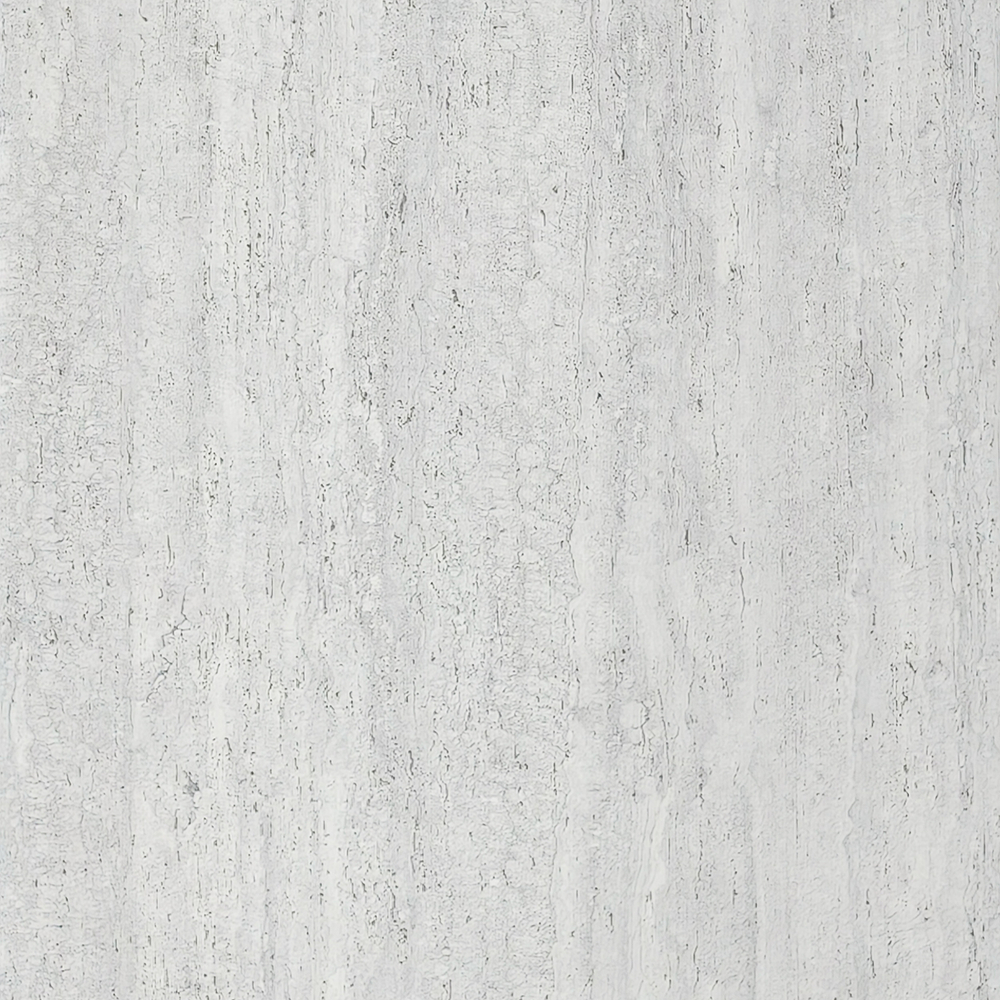 Гибкий камень Decaro WallPanels Flex Stone D1015 Travertine