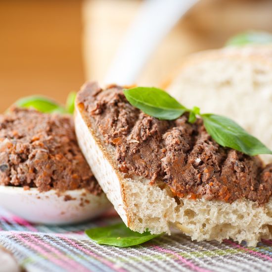 Паштет из мяса Оленя с морковью 250г.