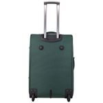 Чемодан 458-2 / 26 дюймов