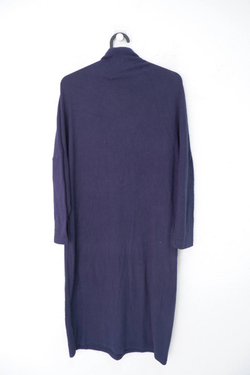 Платье Befree плотное 42 размер