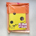 Альбом YUGYEOM GOT7 - INTERLUNAR (Full Moon ver.)