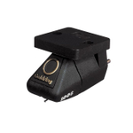 Goldring D06 Stylus 1006 (GL0165M) , стилус
