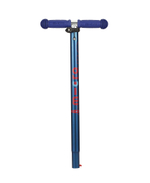 Т-ручка MAXI Deluxe синий