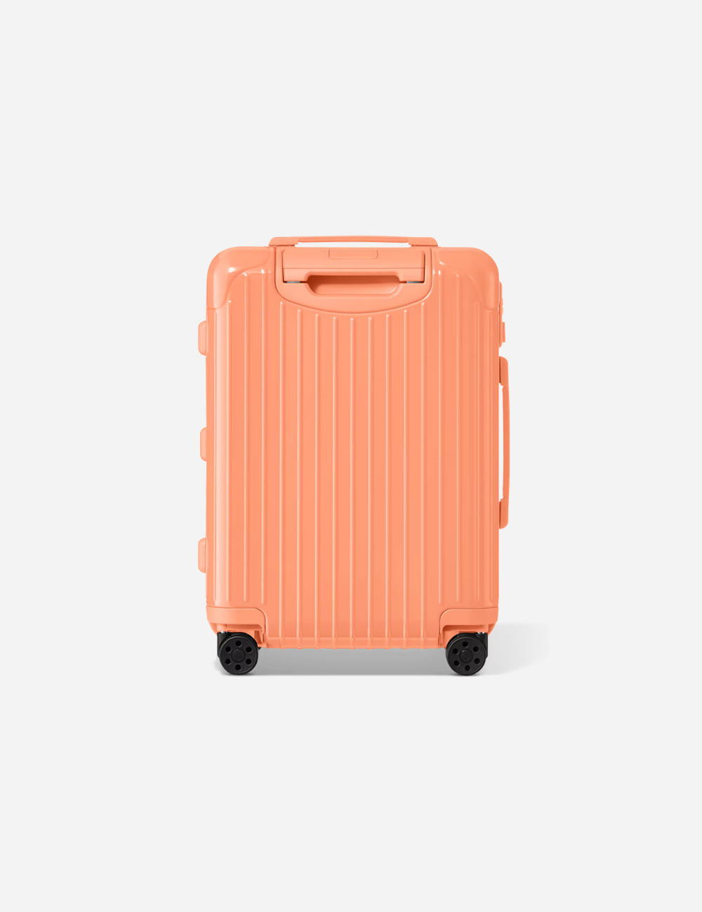 Rimowa Essential Cabin Papaya Orange (83253681)