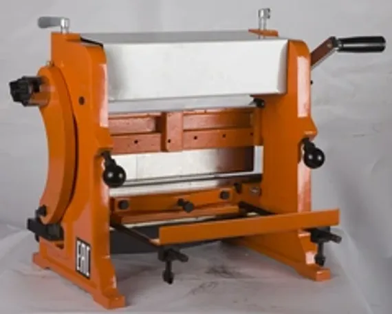 Станок комбинированный Stalex 3-in-1/1320x1