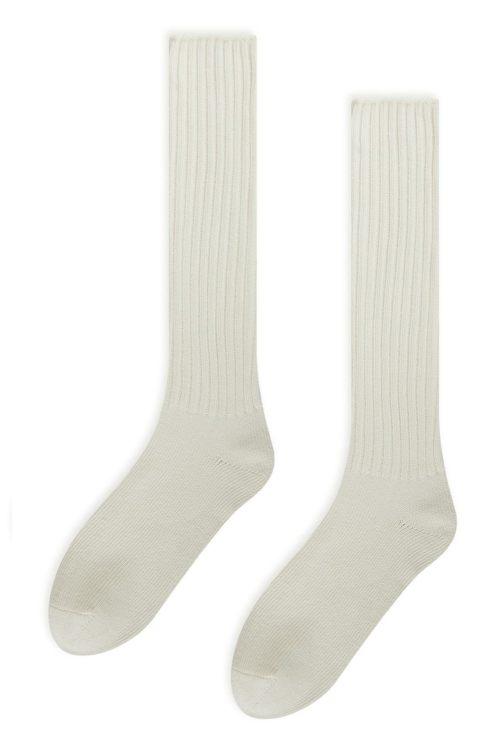 Новогодний бокс №4