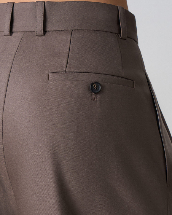 Брюки "Weekend Girl"