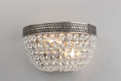 Накладной светильник Aployt Helcia APL.756.11.02