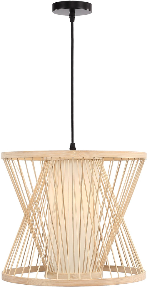 Подвесной светильник ST Luce ALMA SL6241.503.01