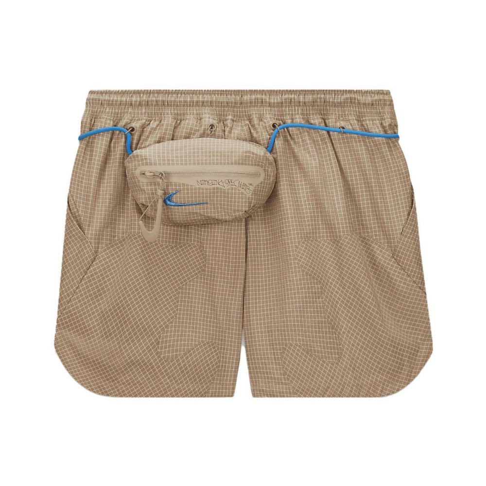 Шорты Nike x OFF-WHITE, DN1703-247