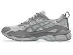 Asics GEL-NYC RGD Cement Grey/Clay Grey