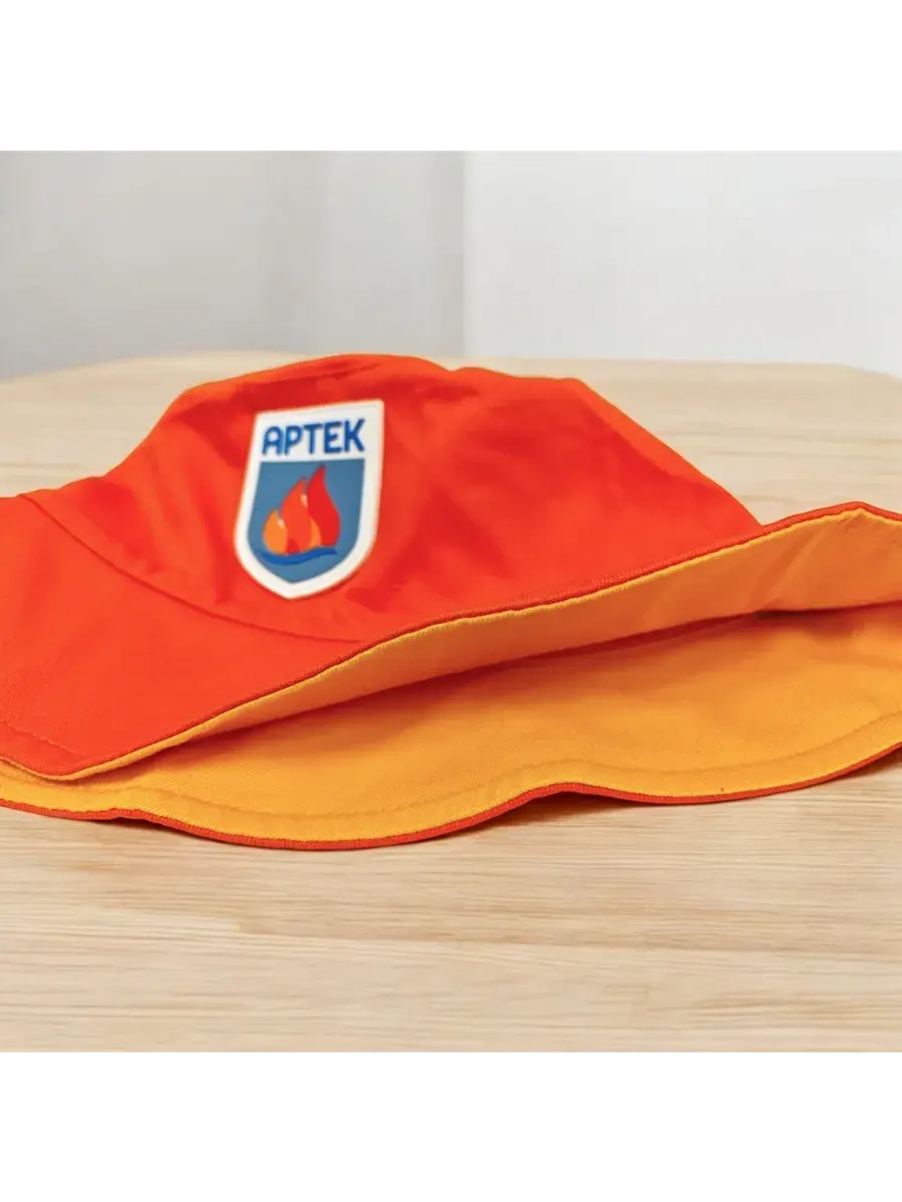 Панама двухсторонняя