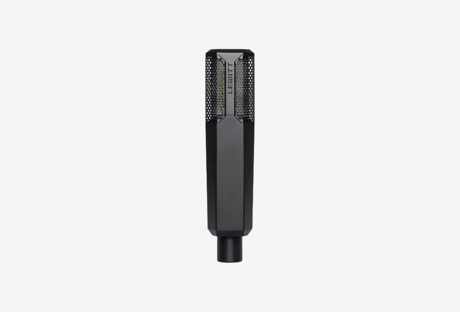 LEWITT PURE TUBE_0326529101736