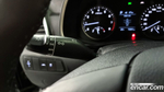 Hyundai All New Tucson Бензин 1.6 Turbo 2WD (06.2020)