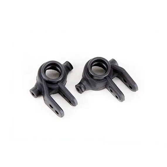 Поворотные кулаки для Remo Hobby MMAX, EX3 1/10 P2328