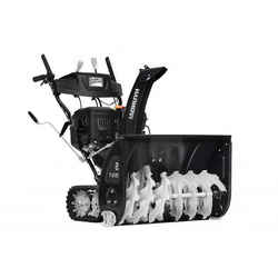 Снегоуборщик HYUNDAI S 7513-T