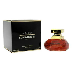 Sonia Rykiel Le Parfum 50мл.Соня Рикель edp
