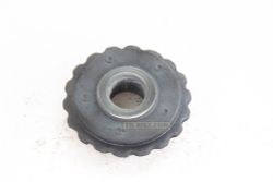 14502-086-000. ROLLER, CAM CHAIN TENSIONER