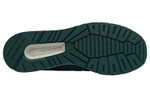 Кроссовки New Balance Nb 99H