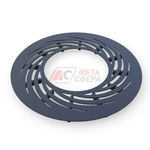 Решетка TWISTER