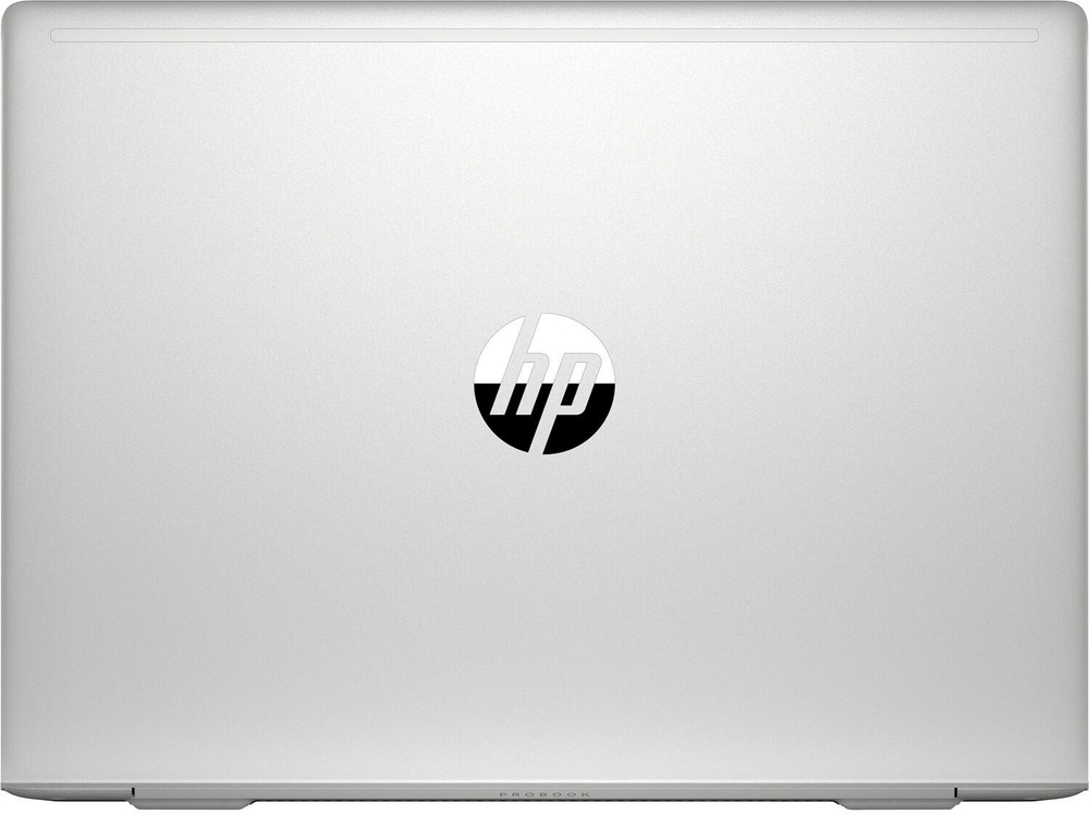 Ноутбук 14" HP ProBook 440 G7 (2D288EA)