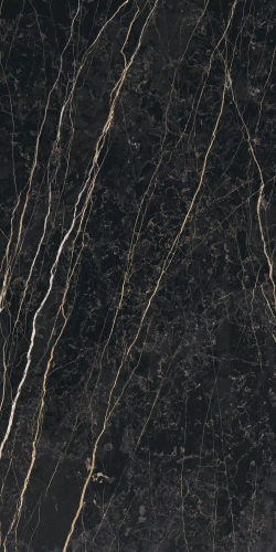 Керамогранит Prexious REX Thunder Night Glossy