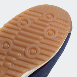 Кроссовки мужские adidas Originals SL 72 RS