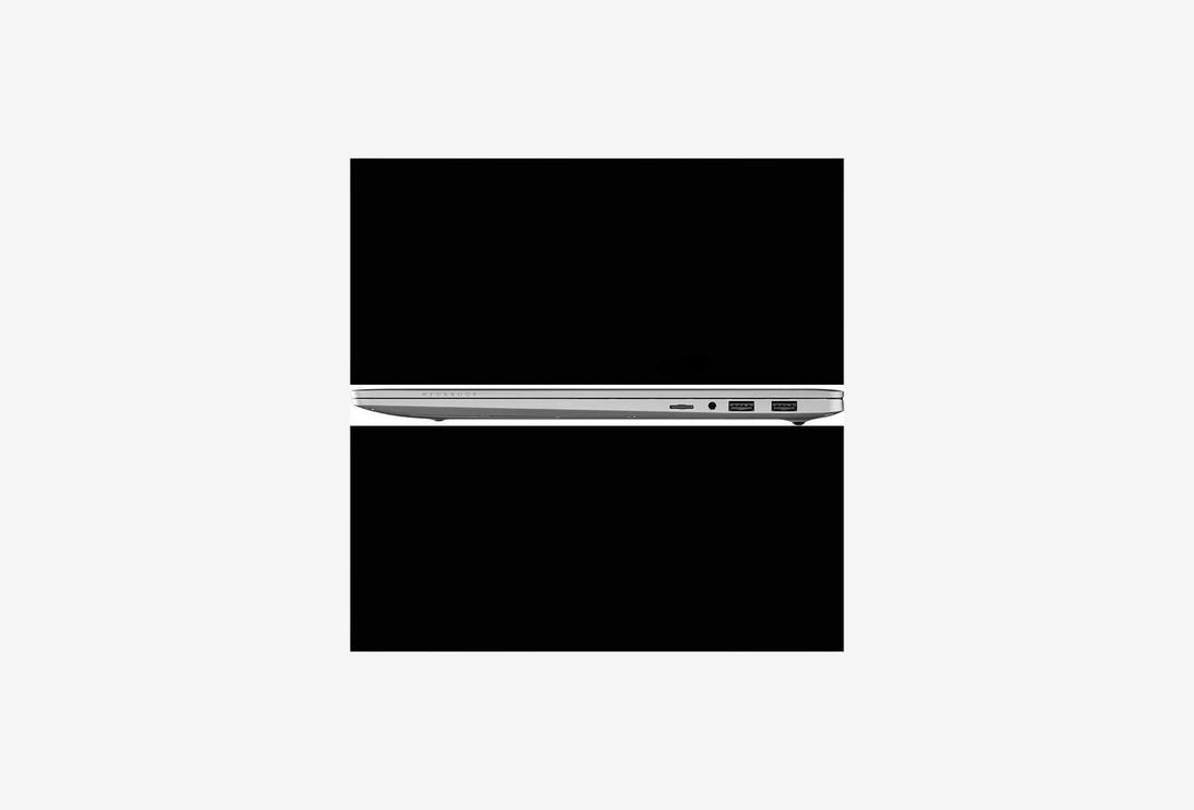 TCN-S1I513.W15.GR/4894947020957_07251223120148