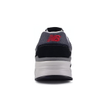 Кроссовки New Balance, CM997HXW