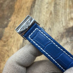 Часы Breitling