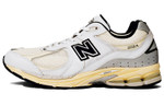 Кроссовки Thisisneverthat X New Balance Nb 2002R