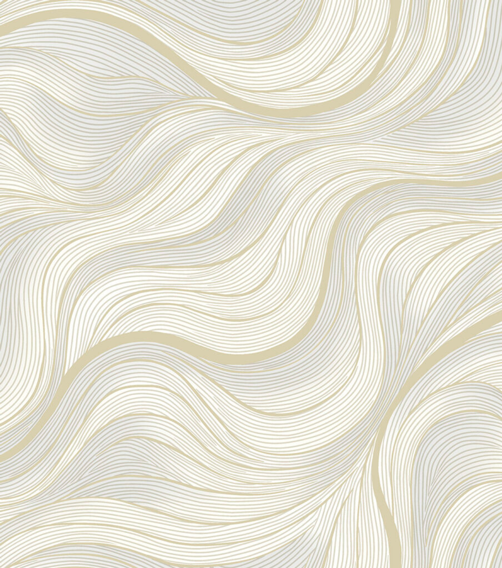 Зефир-23 (темно-серая)