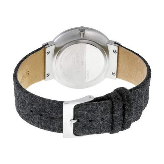 Мужские часы Skagen SKW6199