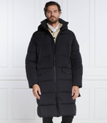 Пальто Lerry Joop! Jeans - черный(30038868)