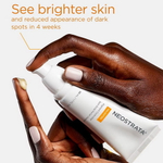 Pigment Controller NeoStrata